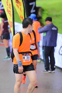 BIB: 200
                            <button type="button" onclick="openModal(5721159)" class="btn btn-primary btn-sm float-right btn-popup" data-toggle="modal" data-target=".modal-high-quality">
                        <i class="fas fa-shopping-cart"></i> Add to Cart
                    </button>
                                            <button type="button" onclick="isThisMe(5721159, true)" class="btn btn-success btn-sm float-right btn-popup btn-isme hidden" data-toggle="tooltip" data-placement="bottom" title="นี่คือรูปของคุณใช่ไหม คลิกที่นี่เพื่อเอาเข้าอัลบั้ม">
                        <i class="fas fa-plus"></i> Add to album
                    </button>
                    <button type="button" onclick="isThisMe(5721159, false)" class="btn btn-warning btn-sm float-right btn-popup btn-isnotme hidden">
                        <i class="fas fa-ban"></i> Remove from album
                    </button>